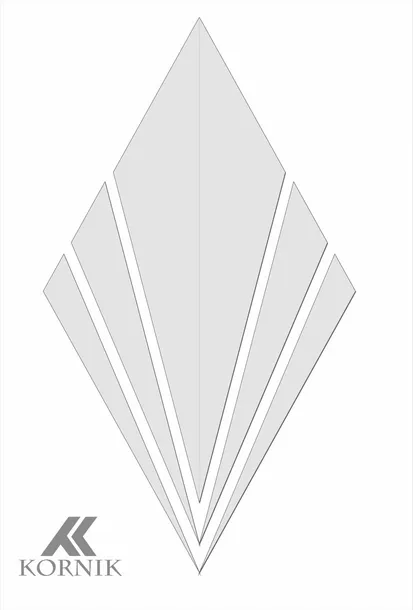 lustro-akrylowe-diamentowy-romb-wykonanie-gotowe