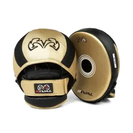 rival-tarcze-bokserskie-rpm11-evolution-zlote-l-xl