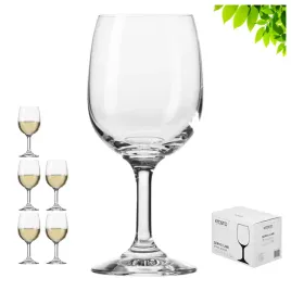 kieliszek-do-wina-170ml-komplet-uniwersalny-smukly-elegancki-zestaw-6szt