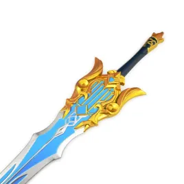 miecz-song-of-broken-pines-or-pianka-or-100-cm-or-genshin-impact