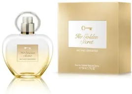 antonio-banderas-her-golden-secret-edt-50ml