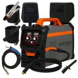 spawarka-inwertorowa-255a-mma-mig-flux-lift-tig-alu