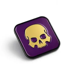 skull-destruction-or-3-cm-or-metal-or-przypinka-or-warhammer