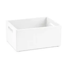 skrzynka-drewniana-do-przechowywania-z-uchwytami-3020135-cm-biala