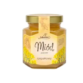 miod-rzepakowy-400g-jakubiec