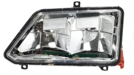 scania-s-r-p-g-2017-halogen-na-dach-lewy