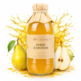 syrop-z-gruszki-330-ml