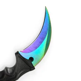 karambit-or-20-cm-or-metal-or-ostry-noz-or-counter-strike
