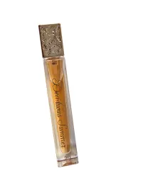 aurora-miniature-collection-deciduous-summer-l-edp-9ml-woda-perfumowana