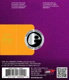 struny-elixir-nanoweb-phosphor-bronze-10-47-stan-nowy