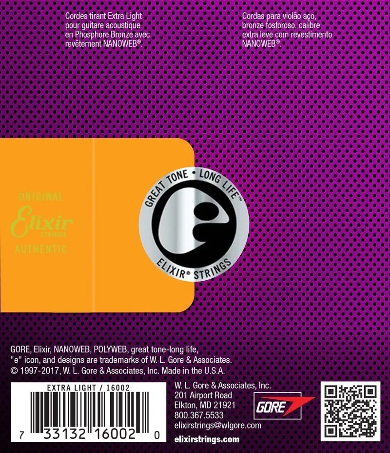struny-elixir-nanoweb-phosphor-bronze-10-47