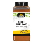 chili-mielone-450g