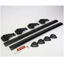 bagaznik-dachowy-thunder-na-relingi-mercedes-benz-vito-w447-2015