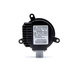 einparts-przetwornica-xenonowa-epd2-4ps-do-samochodow-mercedes-bmw-au