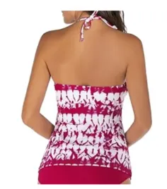 panax-tankini-damski-bez-fiszbin-xxl