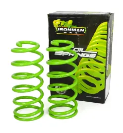 toyota-fj-cruiser-or-lc-prado-120-kpl-sprezyn-komfort-lift-40mm-50-300kg