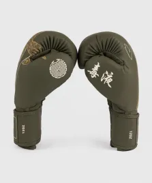 venum-rekawice-bokserskie-serpenti-khaki-10oz