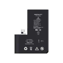 bateria-akumulator-do-iphone-13-pro-max-wieksza-pojemnosc-4800mah-repart
