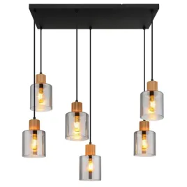 lampa-wiszaca-aleidis-15768-6-globo