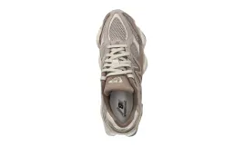 new-balance-9060-bezowe-sneakersy-sportowe-unisex-arid-stone-mushroom-44-5