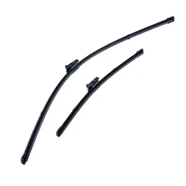 einparts-wycieraczki-do-chevrolet-trax-nissan-pulsar-z-zuzyciem-energii-12v