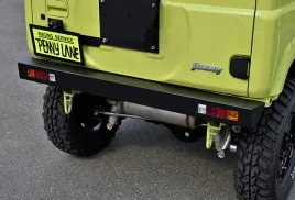 stalowy-tylny-zderzak-z-oswietleniem-led-suzuki-jimny-2018-snakeman-4wd