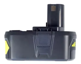 akumulator-bateria-do-ryobi-18-volt-one-tools-rb18l50-p122-p108-18v-6ah