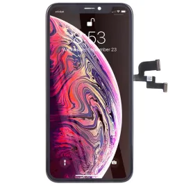 wyswietlacz-lcd-ekran-digitizer-do-apple-iphone-xs-a1920-incell-tft-ips