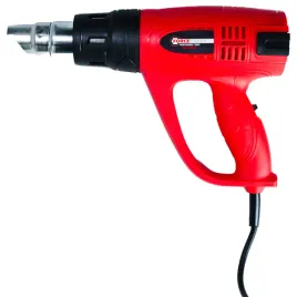 opalarka-elektryczna-3-biegi-4-dysze-600c-2000w-do-drewna-farb-forcekraft