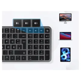 bezprzewodowa-klawiatura-iclever-qwertz-czarna-wielofunkcyjna-easy-switch