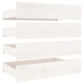 szuflady-pod-lozko-4-szt-biale-lite-drewno-sosnowe