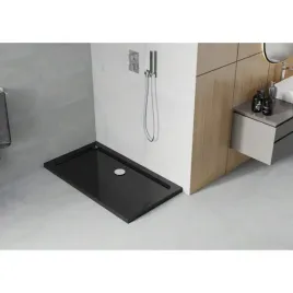 mexen-flat-brodzik-prostokatny-slim-120-x-70-cm-czarny-syfon-chrom