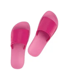 klapki-obuwie-damskie-letnie-basenowe-plazowe-casual-sportowe-ipanema-r-39