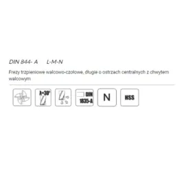 frez-nfpa-dlugi-fi-10-din-844-a-l-m-n-hss-fenes