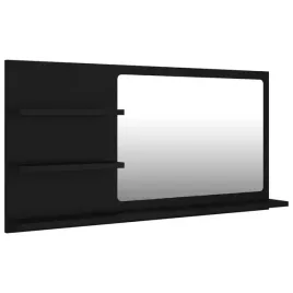 lustro-lazienkowe-czarne-90x105x45-cm-material-drewnopochodny