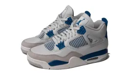 air-jordan-4-retro-military-blue-38