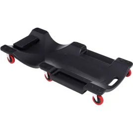 lezanka-warsztatowa-wozek-warsztatowy-dla-mechanika-do-garazu-6-kolek