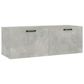 szafka-wiszaca-betonowa-szarosc-100x365x35-cm