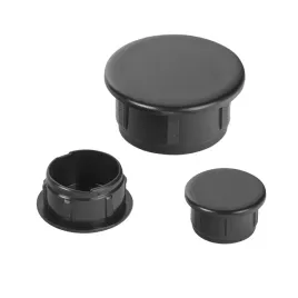 zaslepka-otworu-technologicznego-12x3-korek-do-otworu-3-mm-czarna