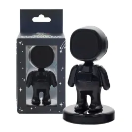 einparts-magnetyczny-uchwyt-astronauta-do-telefonow-do-samochodu