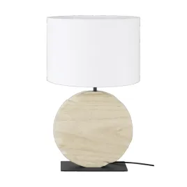 lampa-stolowa-contessore-czarna-39916-eglo
