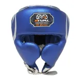 rival-kask-bokserski-rhg100-niebieski-srebrny-m-stan-nowy