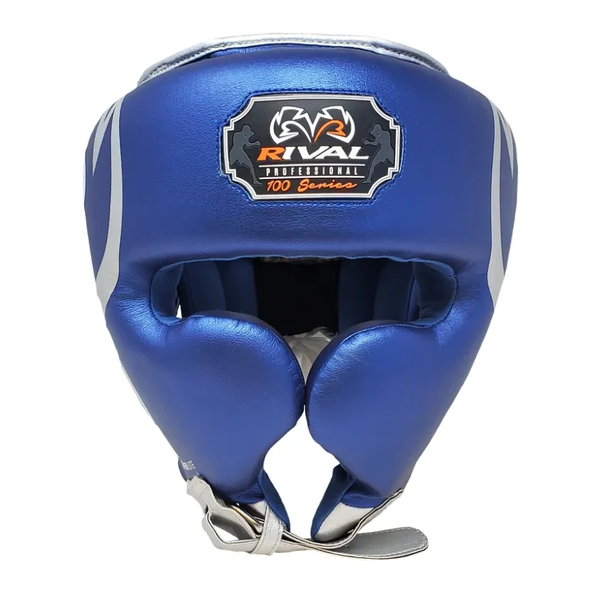 rival-kask-bokserski-rhg100-niebieski-srebrny-m