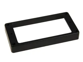 ramka-przetwornika-hofner-h515-rh