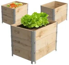 nadstawka-paletowa-na-palete-podwyzszona-grzadka-warzywniak-drewno-60x80cm