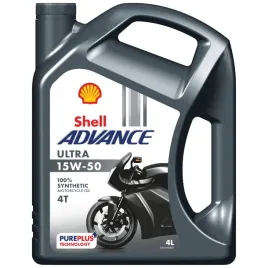 olej-motocyklowy-shell-advance-4t-ultra-15w-50-4l