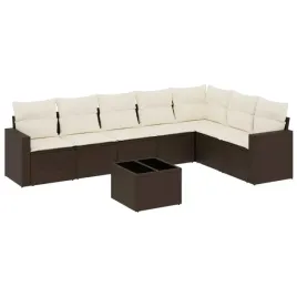 zestaw-mebli-ogrodowych-z-rattanem-pe-brazowy-modulowy-wymiary-62x62x