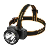 latarka-czolowa-superfire-hl55-150lm-usb-c