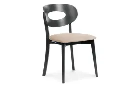 krzeslo-do-jadalni-taner-bezowy-wenge-konsimo
