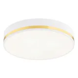 plafon-3-pl-duzy-amore-6138-argon